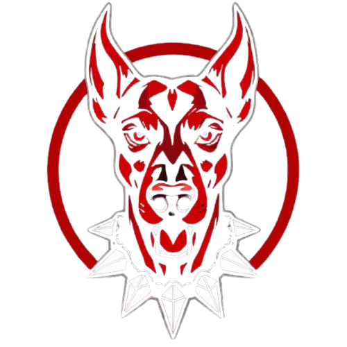 Devil Dogz